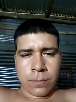 Snapshot of Travieso_loco9 chatting on 06-02-26, 06:37 Travieso loco9 online show from 06-02-26, 06:37
