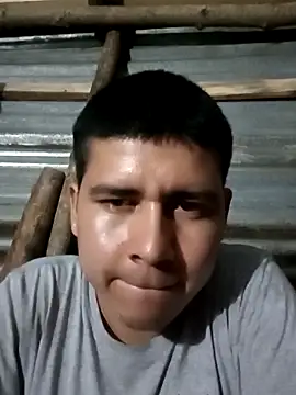 Snapshot of Travieso_loco9 chatting on 06-06-26, 04:06 Travieso loco9 online show from 06-06-26, 04:06