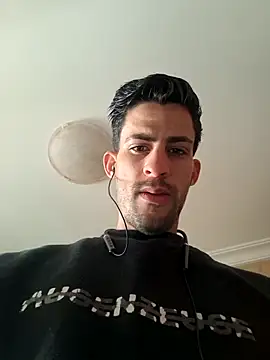 LEoacomp online show from 05-07-26, 11:37