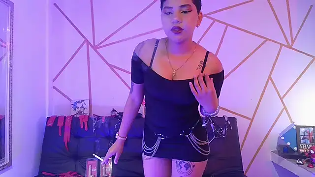 ise lunny online show from 10-17-25, 09:50