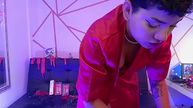 ise lunny online show from 10-21-25, 09:32