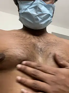 Snapshot of itsmemr-09 chatting on 03-06-26, 01:07 itsmemr-09 online show from 03-06-26, 01:07