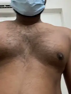 Snapshot of itsmemr-09 chatting on 03-07-26, 05:43 itsmemr-09 online show from 03-07-26, 05:43