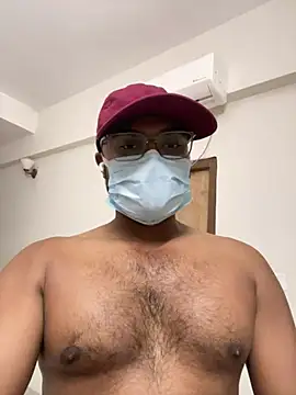 itsmemr-09 online show from 07-10-26, 01:47