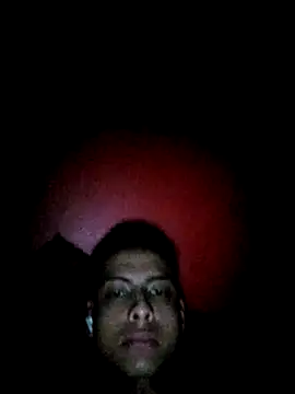 Buddha289 online show from 12-19-25, 09:38