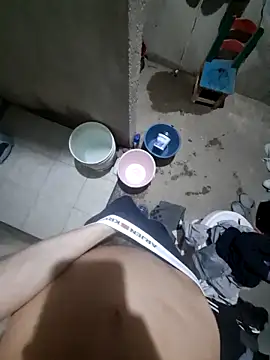 Snapshot of DanielTorres1 chatting on 10-03-25, 03:25 DanielTorres1 online show from 10-03-25, 03:25