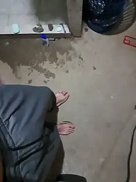 Snapshot of DanielTorres1 chatting on 12-21-25, 01:46 DanielTorres1 online show from 12-21-25, 01:46