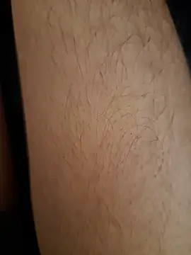 Snapshot of DanielTorres1 chatting on 01-15-26, 02:54 DanielTorres1 online show from 01-15-26, 02:54