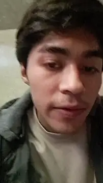 Snapshot of DanielTorres1 chatting on 01-18-26, 06:44 DanielTorres1 online show from 01-18-26, 06:44