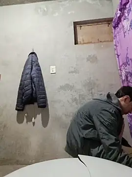 Snapshot of DanielTorres1 chatting on 02-10-26, 02:59 DanielTorres1 online show from 02-10-26, 02:59