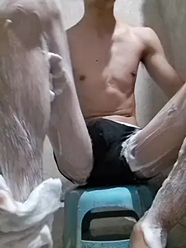 Snapshot of DanielTorres1 chatting on 02-12-26, 02:50 DanielTorres1 online show from 02-12-26, 02:50