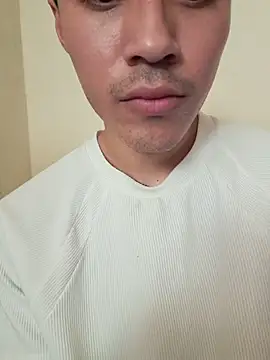 Snapshot of DanielTorres1 chatting on 02-12-26, 10:49 DanielTorres1 online show from 02-12-26, 10:49