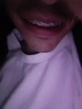 Snapshot of DanielTorres1 chatting on 02-16-26, 02:07 DanielTorres1 online show from 02-16-26, 02:07