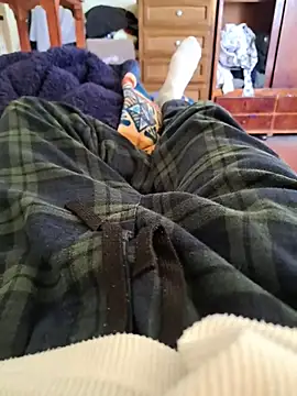 Snapshot of DanielTorres1 chatting on 02-21-26, 05:47 DanielTorres1 online show from 02-21-26, 05:47