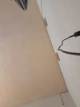 Snapshot of DanielTorres1 chatting on 03-19-26, 03:49 DanielTorres1 online show from 03-19-26, 03:49