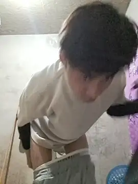 Snapshot of DanielTorres1 chatting on 03-24-26, 05:12 DanielTorres1 online show from 03-24-26, 05:12