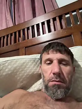 beastmaster504 online show from 02-05-26, 01:05