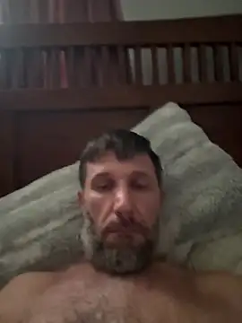 beastmaster504 online show from 02-09-26, 02:43