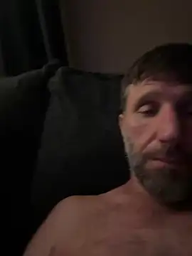 beastmaster504 online show from 02-13-26, 06:31