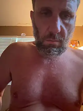 beastmaster504 online show from 03-15-26, 08:48