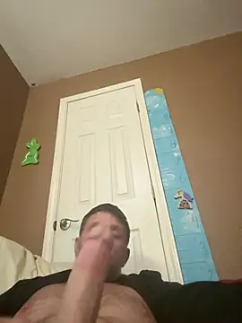 beastmaster504 online show from 04-08-26, 07:41