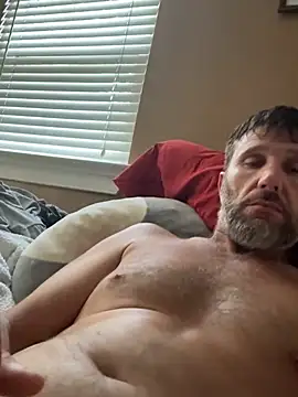 beastmaster504 online show from 04-19-26, 04:06