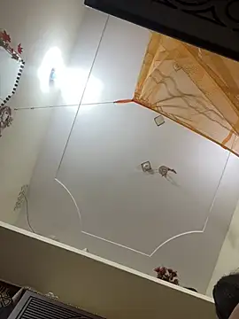 Sweet Couple59 online show from 02-04-26, 05:52