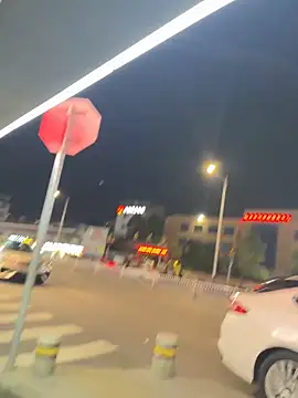 Snapshot of dachui_168 chatting on 10-24-25, 12:34 dachui 168 online show from 10-24-25, 12:34