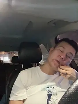 Snapshot of dachui_168 chatting on 11-17-25, 11:16 dachui 168 online show from 11-17-25, 11:16