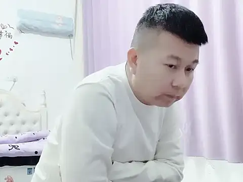 Snapshot of dachui_168 chatting on 12-02-25, 06:08 dachui 168 online show from 12-02-25, 06:08