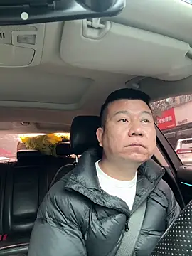 Snapshot of dachui_168 chatting on 02-17-26, 06:10 dachui 168 online show from 02-17-26, 06:10