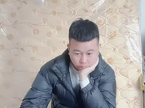 Snapshot of dachui_168 chatting on 03-20-26, 01:10 dachui 168 online show from 03-20-26, 01:10