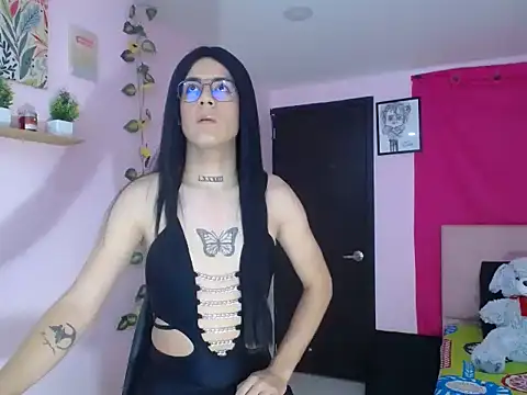 Snapshot of verodivinequeen_ chatting on 10-09-25, 09:57 verodivinequeen  online show from 10-09-25, 09:57