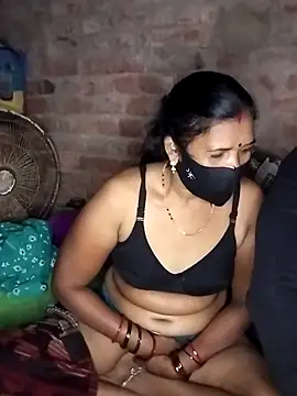 Rani 089 online show from 11-08-25, 04:56