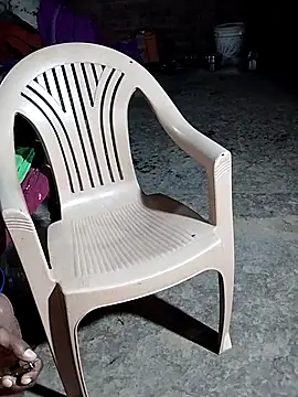 Rani 089 online show from 11-21-25, 04:00