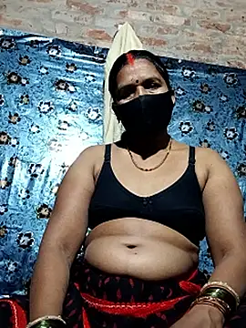 Rani 089 online show from 12-14-25, 10:58