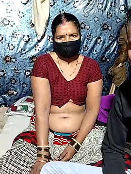 Rani 089 online show from 12-19-25, 09:11