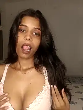 zoya your online show from 10-09-25, 02:48