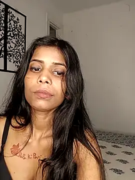 zoya your online show from 10-12-25, 04:00