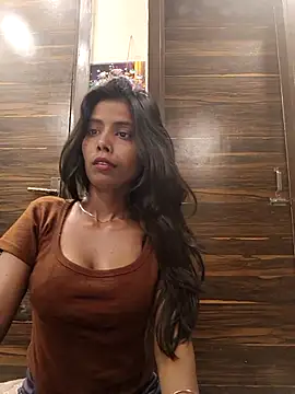 zoya your online show from 04-26-26, 07:11