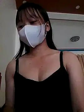 Snapshot of Noen_22 chatting on 10-06-25, 09:40 Noen 22 online show from 10-06-25, 09:40