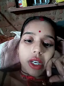 Cuty kanchna online show from 10-29-25, 05:53