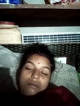 Cuty kanchna online show from 11-02-25, 11:18