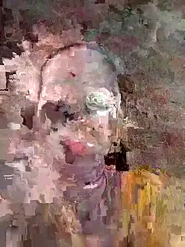 Cuty kanchna online show from 11-04-25, 04:44