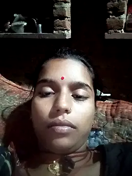 Cuty kanchna online show from 11-05-25, 12:16