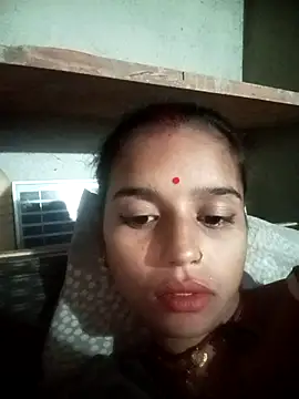 Cuty kanchna online show from 11-08-25, 09:53