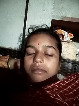 Cuty kanchna online show from 11-10-25, 11:37