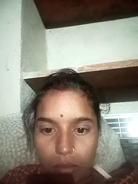 Cuty kanchna online show from 11-16-25, 02:55