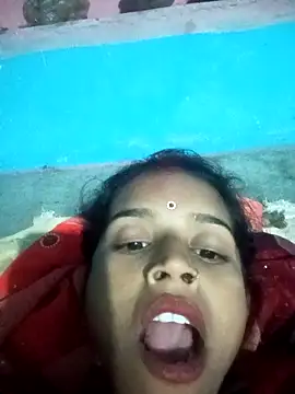 Cuty kanchna online show from 11-23-25, 02:50