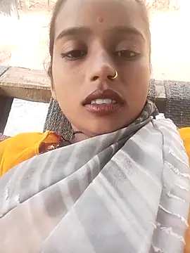 Cuty kanchna online show from 11-27-25, 08:16